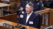 [속보]내란특검, ‘평양무인기 의혹’ 윤석열 1심 징역 30년 구형