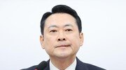 장동혁, 사퇴 요구 일축…“선거 마무리하고 평가받겠다”