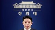 강훈식 “5월 원유 도입량, 작년의 87%…중동 의존도 13%P 낮춰”