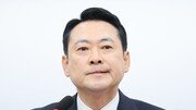 국힘 당협위원장 28명 “장동혁 흔들기 그만…선거 망치는 해당 행위”