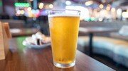 맥주 마시면 기분 좋아지는 이유…알코올 말고 ‘이것’ 때문?