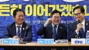 국힘 ‘미니총선’ 재보선도 인물난… 與는 이광재 등 중량급 대기