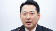 장동혁 “집값 잡으랬더니, 말 안 통해…서울은 이미 지옥”