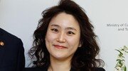 장한나 “예술의전당 경영, 뚜렷한 비전 있다”