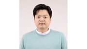 [광화문에서/조동주]정청래 연임 시험대 될 與 재보선 공천 퍼즐