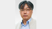 [동아시론/이상욱]앤스로픽이 쏘아 올린 ‘AI포비아’