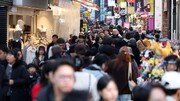 [사설]의료관광 200만 돌파… 규제 없애 미래 먹거리로 키워야
