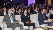 베트남 영토 넓히는 韓기업… 데이터센터-전력망-원전 투자 속도