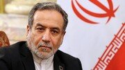 “이란 외무장관, 오늘 파키스탄 도착”…IRNA “3개국 순방 목적”