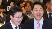 오세훈 “대통령 논리면 ‘집 오래 가진 죄’…정원오, 장특공 입장 뭔가”