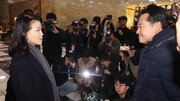 장동혁, 이진숙 대구시장 불출마에 “당의 훌륭한 정치적 자산”