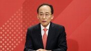 추경호, 국힘 대구시장 후보 확정…김부겸과 맞대결