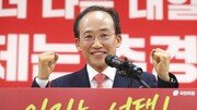 ‘대구시장 불출마’ 이진숙, 달성 보궐 나오나…“대구, 최후의 보루”