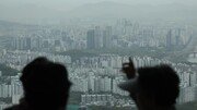 서울 공기 20년 새 달라졌다…미세먼지 정책·생활 서비스 ‘촘촘’