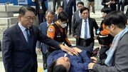 ‘단식농성’ 與 안호영 “최종 책임은 당대표에…퇴원 후 문제 바로잡을 것”