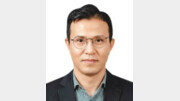 반값여행의 성패, 의도 아닌 설계가 가른다[기고/박상곤]