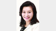 아이에 대한 걱정, 사랑에서 출발했음을 기억하세요[오은영의 부모마음 아이마음]