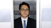 특검, 심우정 계엄 관여 의혹에 ‘檢 내부망’ 압수수색