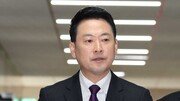 [단독]장동혁, 구글 고위 관계자 만난다…“청소년 SNS 중독 문제 논의”