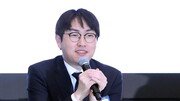 ‘부산 북갑 출마설’ 하정우, 靑에 사의 표명…與 “결심했다 알아”
