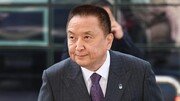 국민의힘 충북지사 후보에 김영환 현 지사 확정