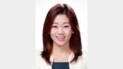 [애널리스트의 마켓뷰]만성적인 ‘지주사 디스카운트’ 해소될까