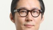 이범헌 신임 문화예술위원장 선출