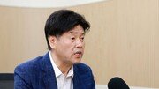 與, 김용 재보선 공천 배제… “선거 전체 영향 고려”