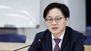 정부 “석유 최고가격제 최대한 이른 시일 내 종료”