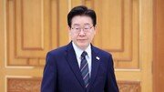 李대통령 “산재 근절, 흔들림 없는 국정과제…책임과 다짐의 시간 돼야”
