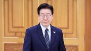 [속보]李 “안전사고 걱정에 소풍 안간다고…구더기 때문 장독 없애나”