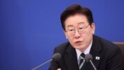 [속보]李 “안전사고 걱정에 소풍 안간다?…구더기 생길까 장독 없애나”
