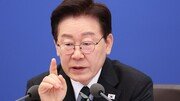 李대통령 “외국軍 없으면 방위 어렵단 불안감 왜 갖나…우리 역량 충분”