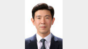 고령층 독감 접종률 세계 최고…이제는 ‘얼마나 잘 막느냐’의 문제[기고/조범기]