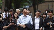 국민의힘 오세훈 서울시장 후보 선대위 출범…시민 선대위원장 12명 전면 배치