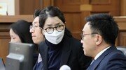 [속보]“김건희, 시세조종 직접 가담…공동정범 책임 인정”