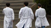 복지부, 의정갈등 당시 의료공백 대체인력 주먹구구 배치