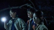 귀신보다 무서운 불신[정덕현의 그 영화 이 대사]〈104〉