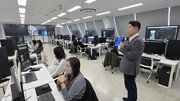 AI 기반 학생 맞춤형 지원 플랫폼