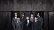 ‘무역 역군 K팝’… 1분기 음반 수출 1억달러 첫 돌파