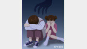 [사설]아동학대 반복신고 6800명… 한 번 당해도 끔찍할 텐데