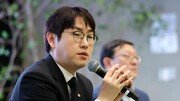부산 북갑 출마 하정우 -한동훈 SNS서 설전