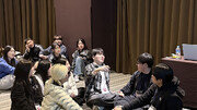 “이제 정말 학생 중심으로”… 국립대 교육이 변한다