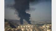 WSJ “UAE 탈퇴, OPEC 역사상 가장 큰 타격…존속 가능성 의문”