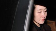 ‘1억 공천헌금’ 김경, 첫 재판서 혐의 인정…강선우는 ‘억울’