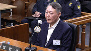 [속보]尹 ‘공수처 체포 방해’ 2심 선고 시작…1심은 징역 5년