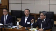 [속보]尹 ‘공수처 체포 방해’ 2심 선고 시작…1심은 징역 5년