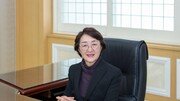 [온라인 라운지]학교법인 한마학원 신임 이사장에 한미라 경남대 교수