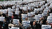 [사설]국민 70%도 “노조 요구 무리”… 韓에만 있는 ‘반도체 파업 리스크’