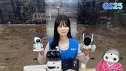 “이제 편의점서 휴머노이드 로봇 산다”